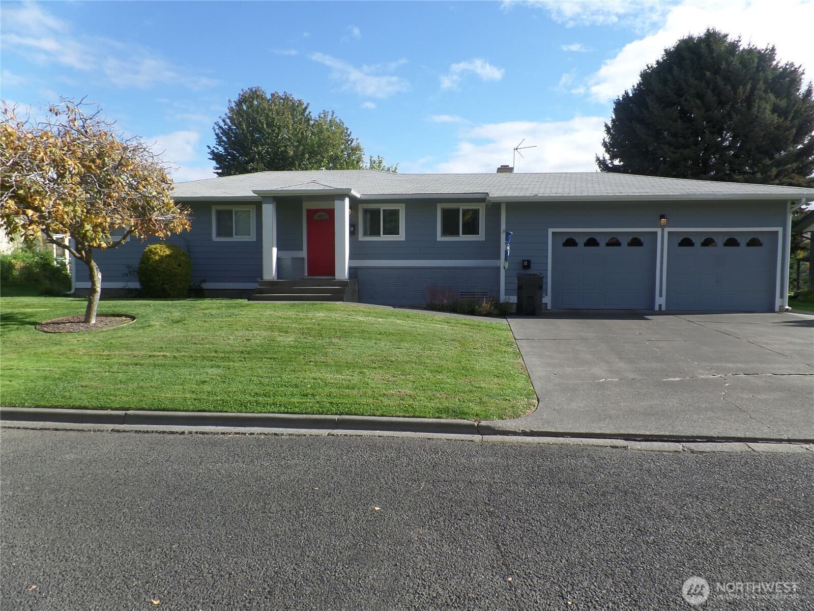 32 Tremont Drive