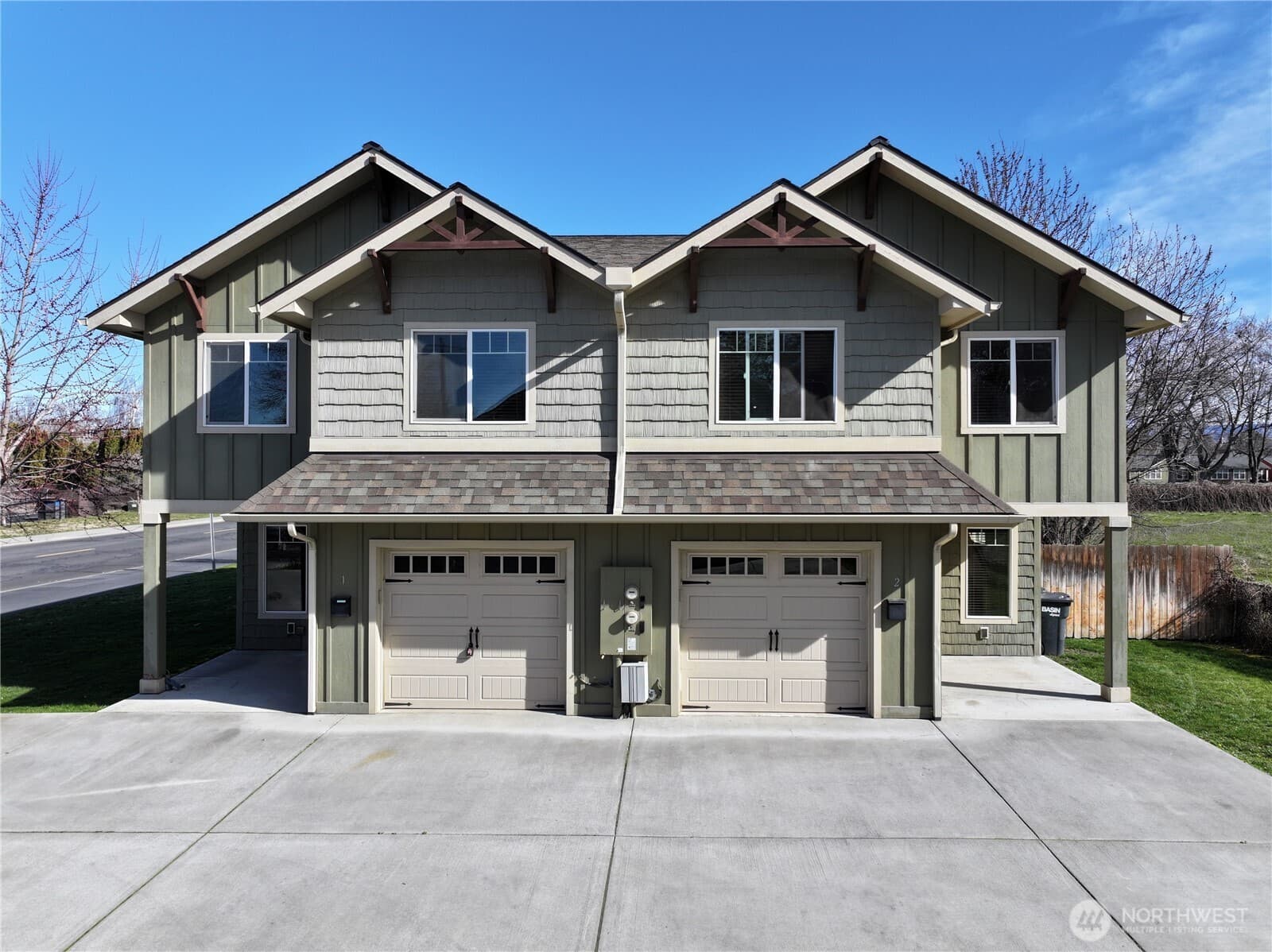 226 Whitman Drive