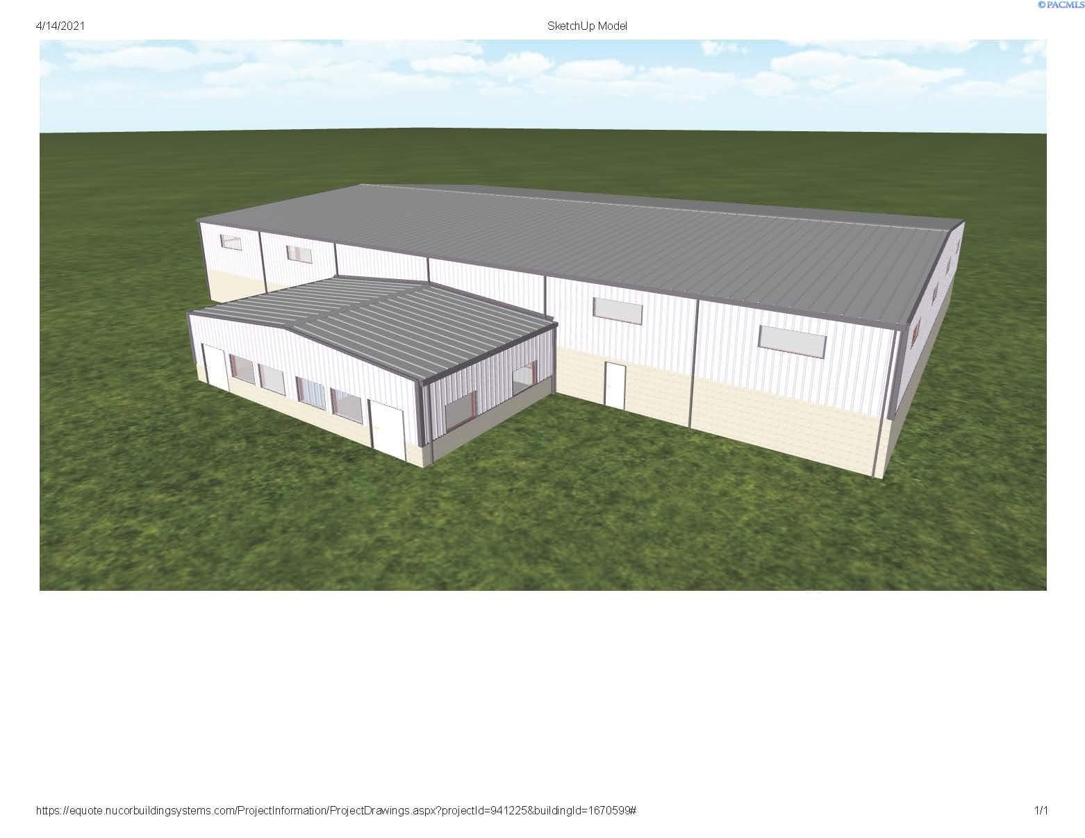 2075 Commercial Ave - Ste A — photo 1 of 4