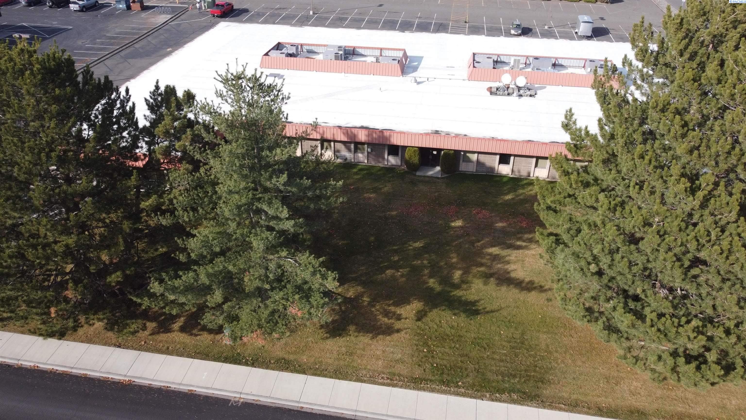3160 George Washington Way — photo 1 of 8