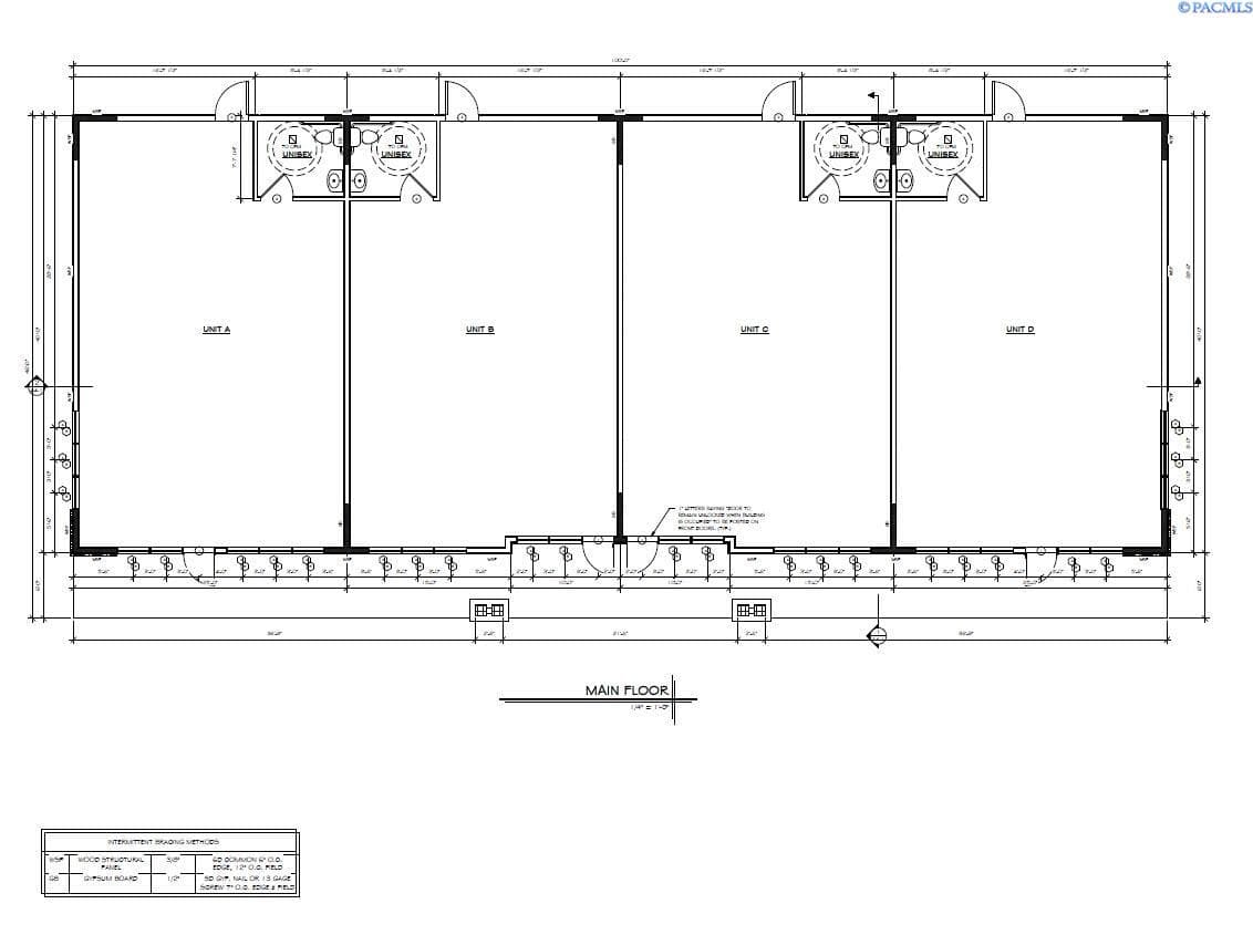 8920 Clearwater Ave — photo 1 of 2