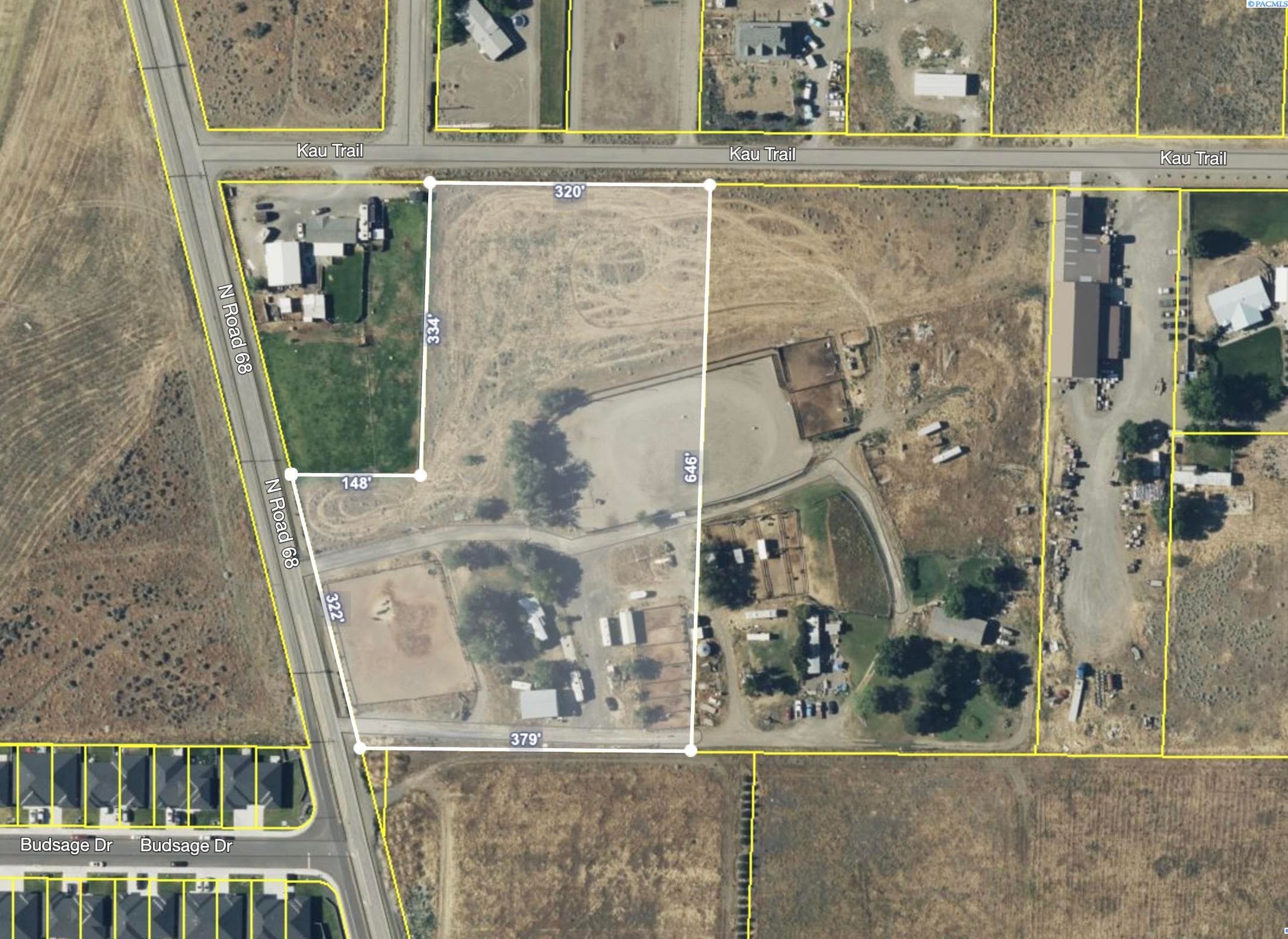 6619 Road 68 — photo 1 of 8
