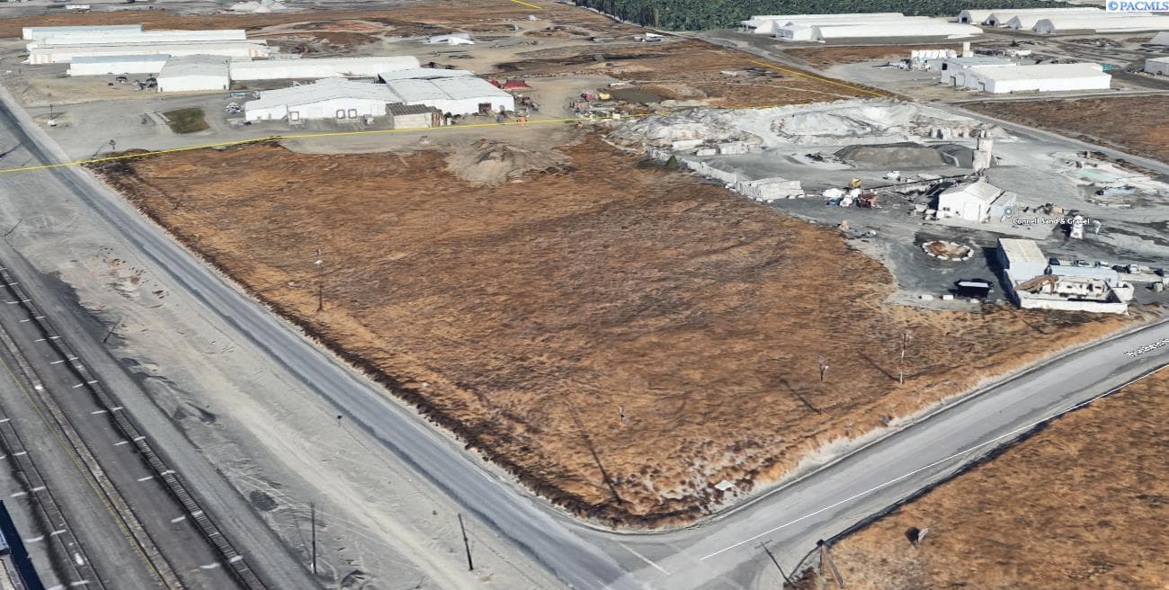 TBD Northern St — photo 1 of 6