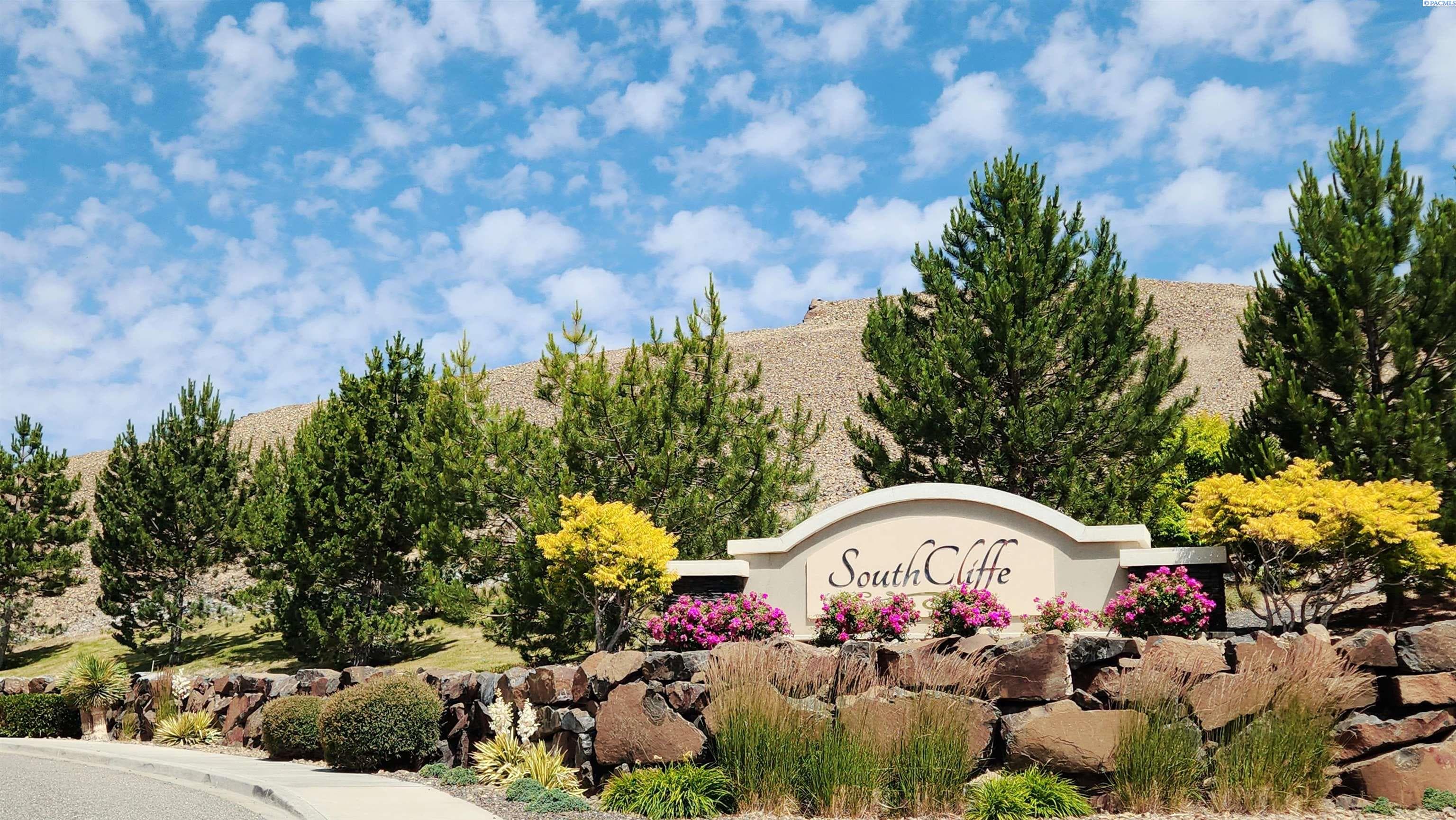 2249 Alaska (Lot 2 Phase 8)