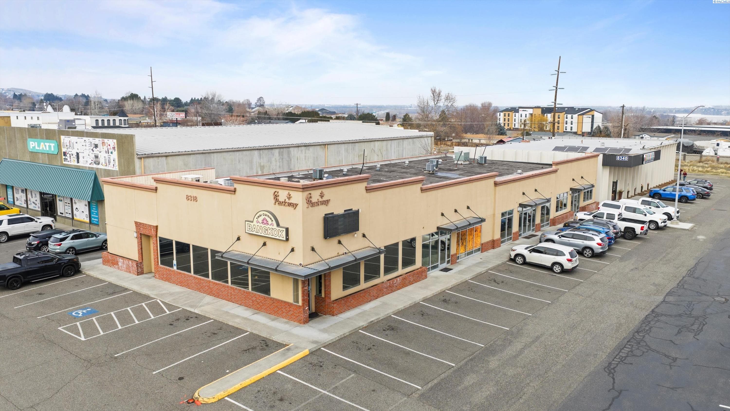 8318 Gage Blvd — photo 1 of 17