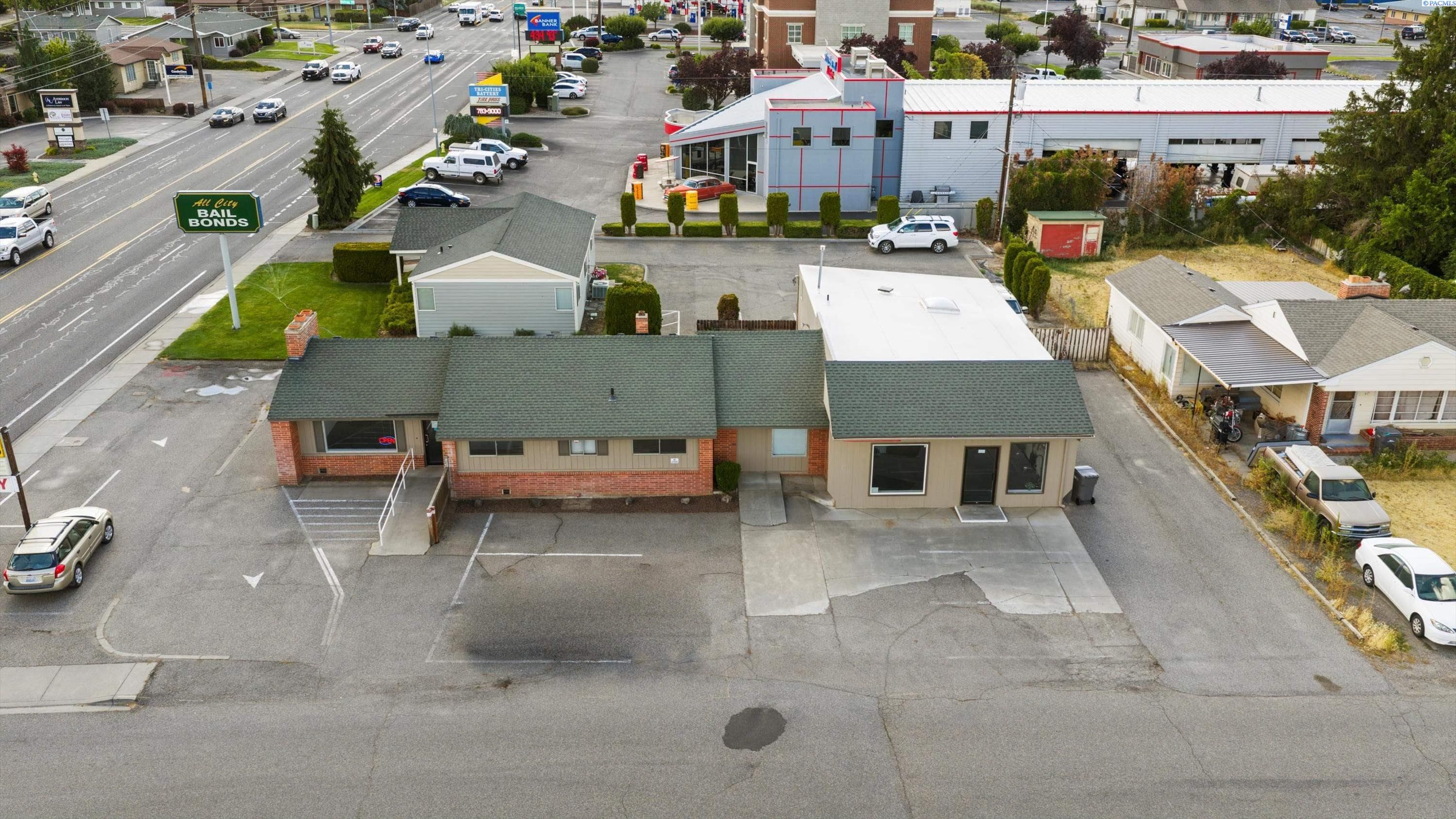 5804 Clearwater Ave — photo 1 of 23