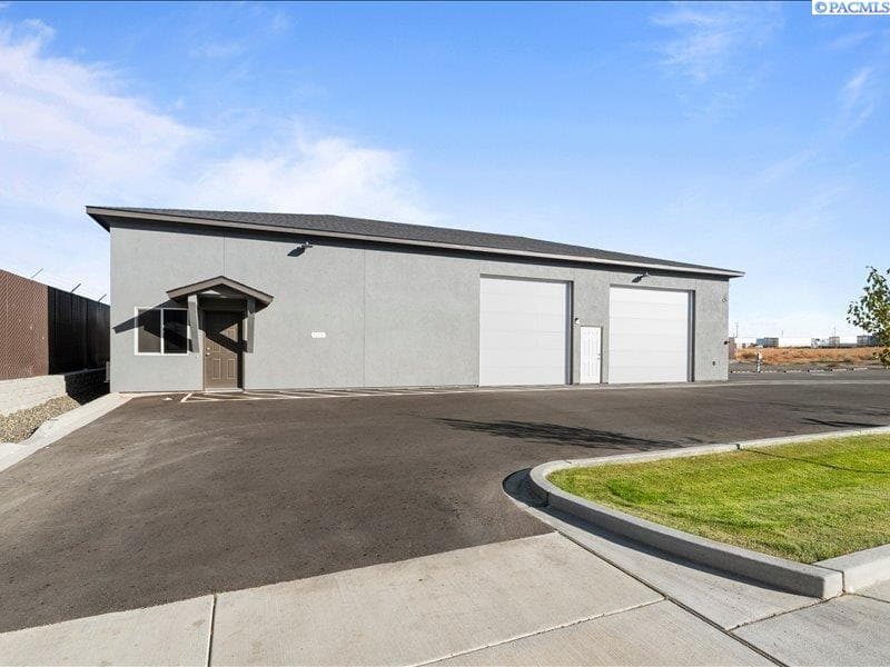 1505 Spokane