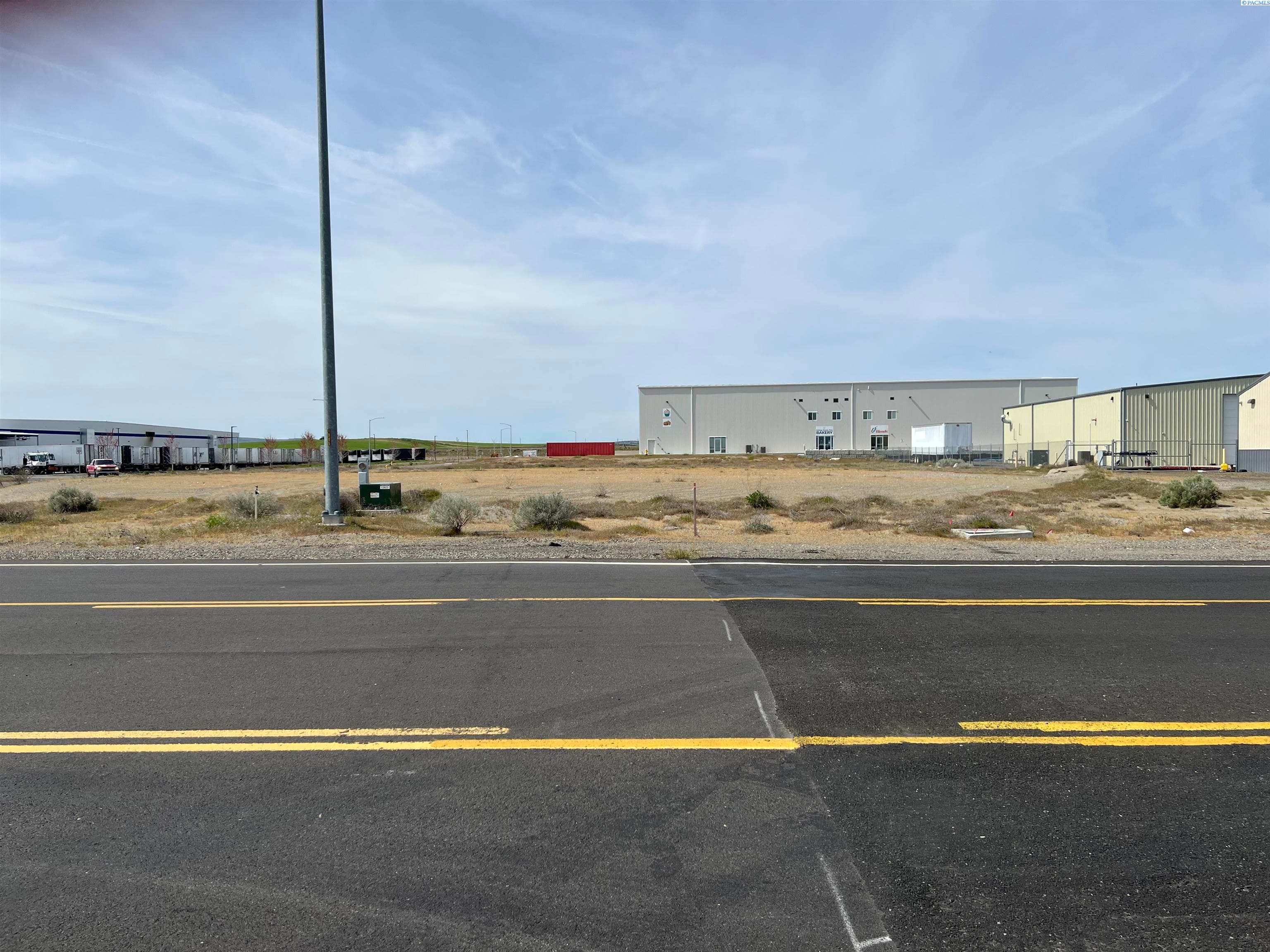 2722 Battelle Blvd — photo 1 of 1