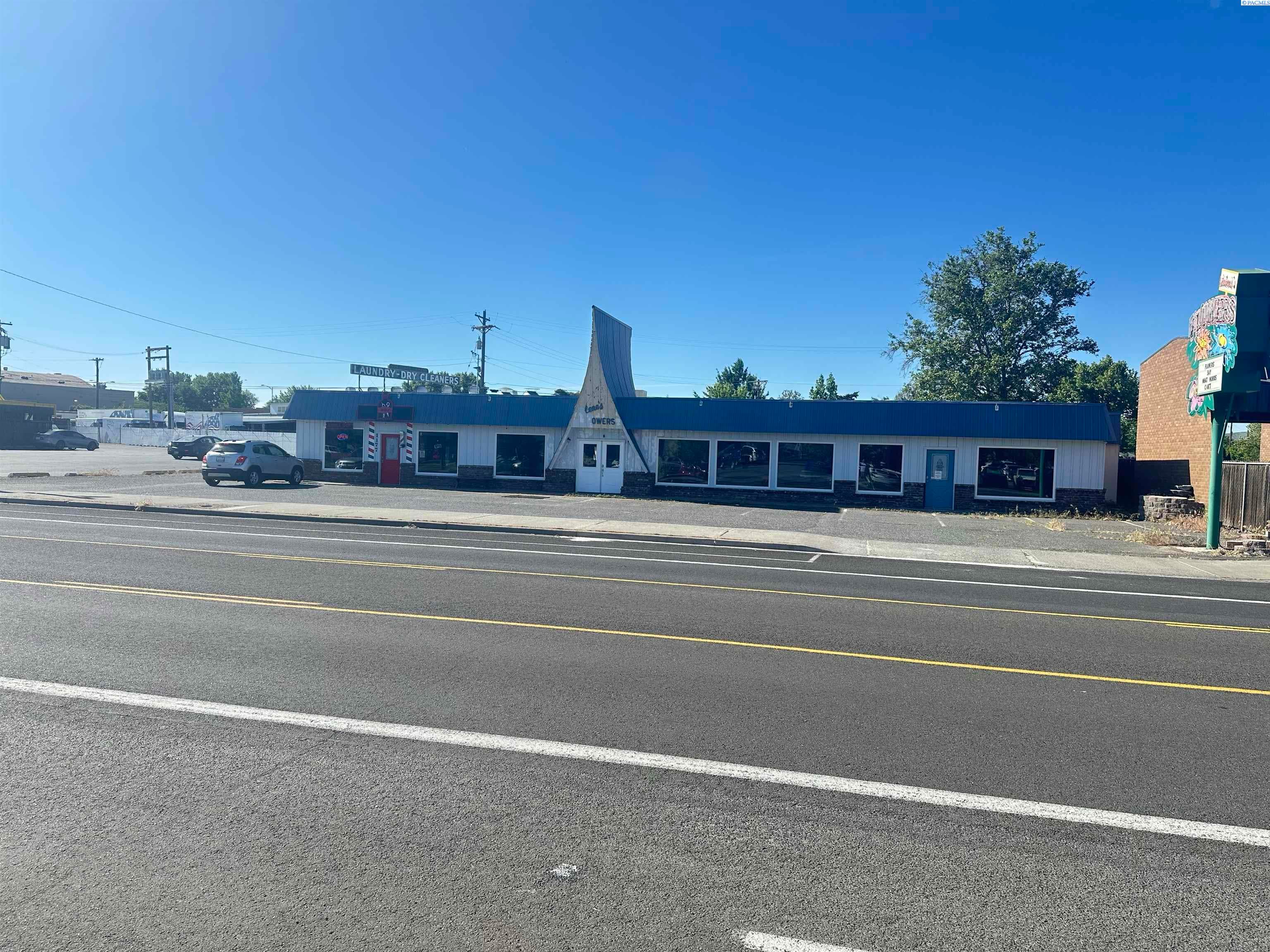 1177 Lee Blvd
