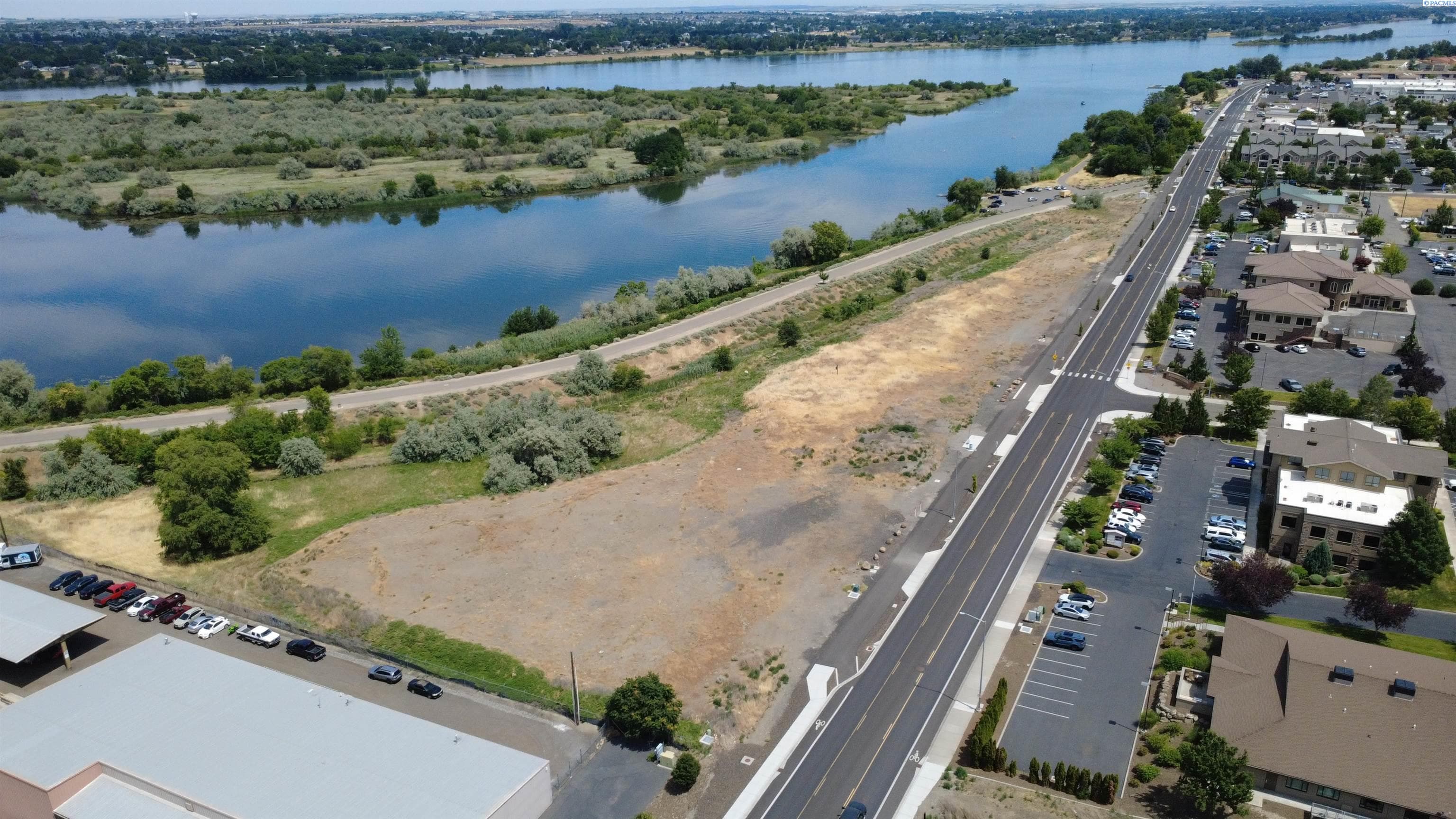 NKA Columbia Park Trail — photo 1 of 6