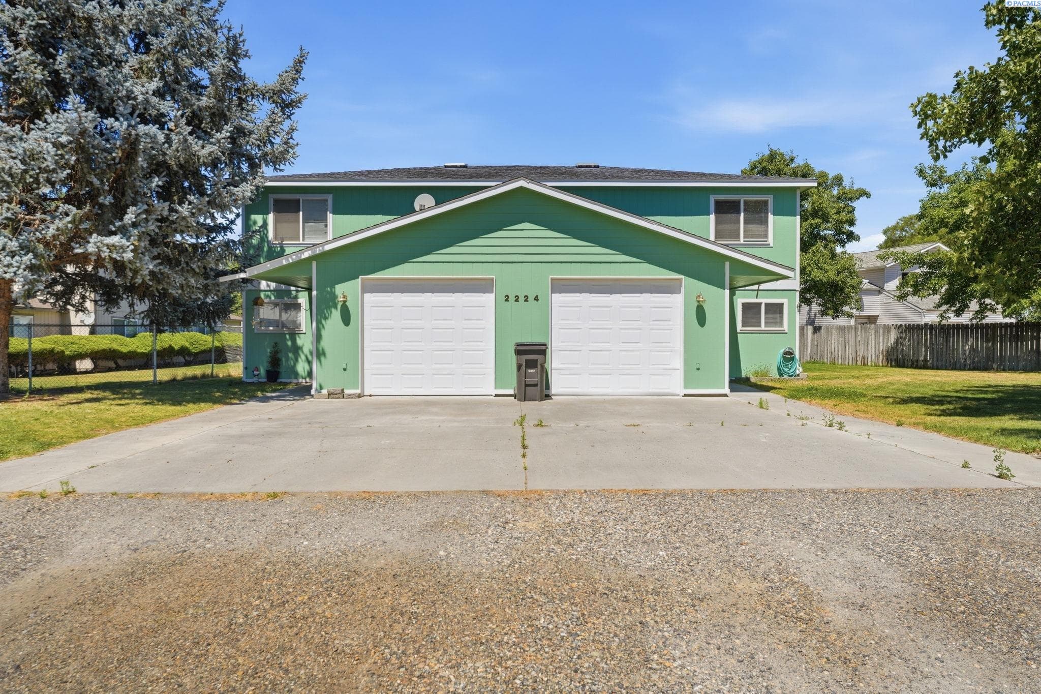 2224 13th Ave
