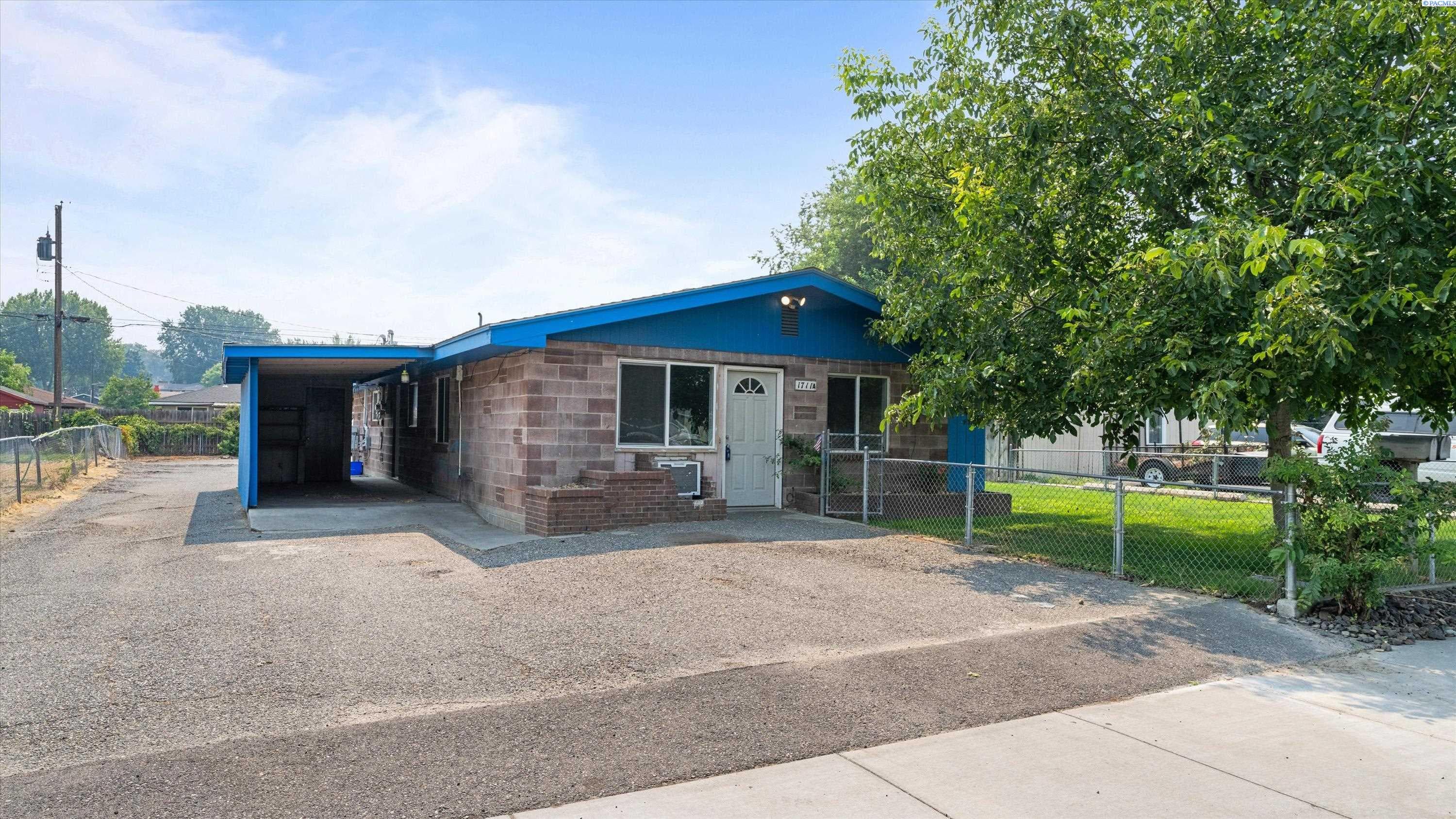 1711 5th Ave
