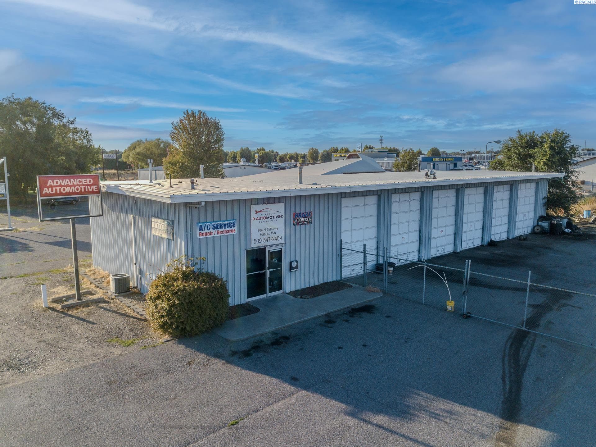 804 28th Ave