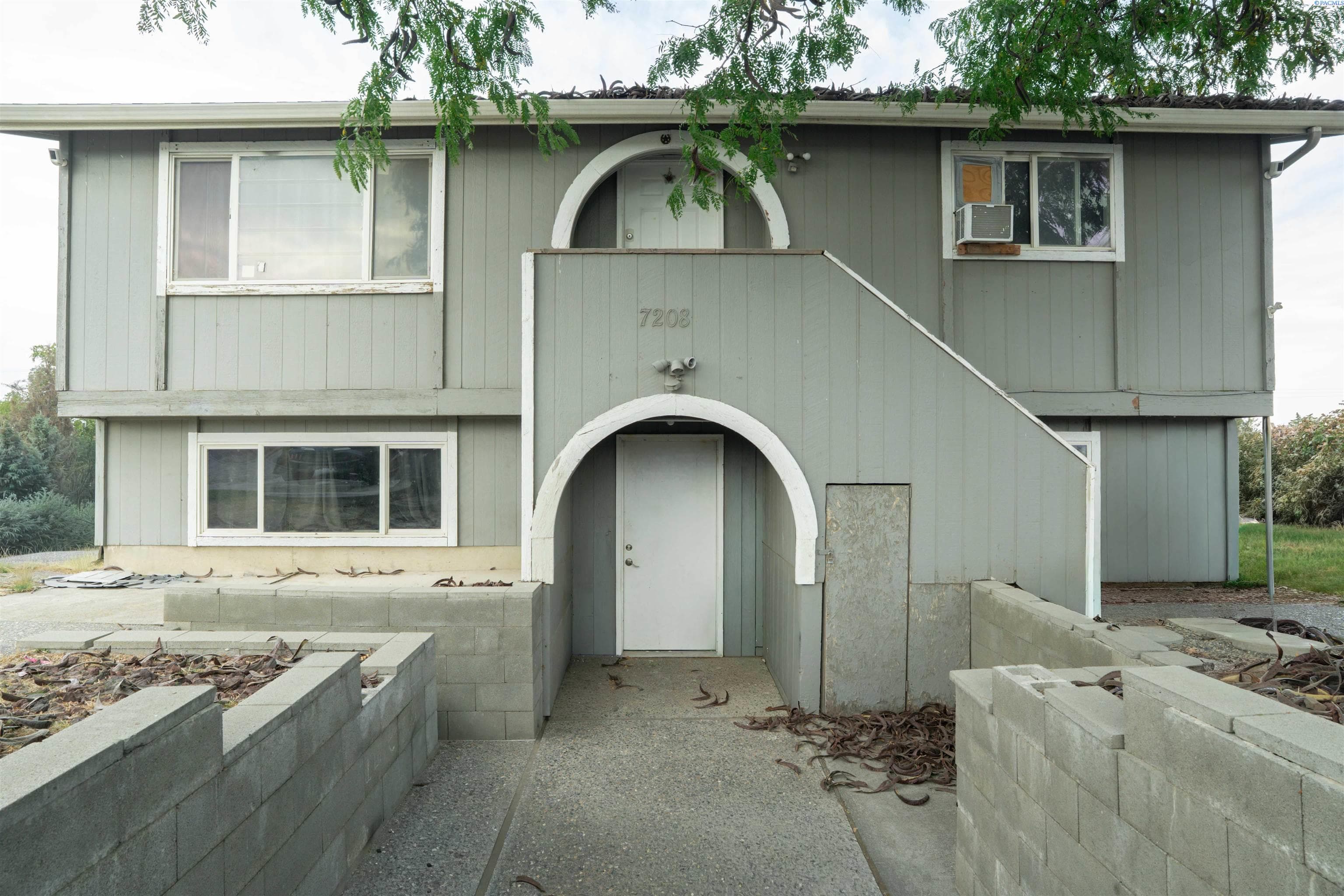 7208 Yellowstone — photo 1 of 14