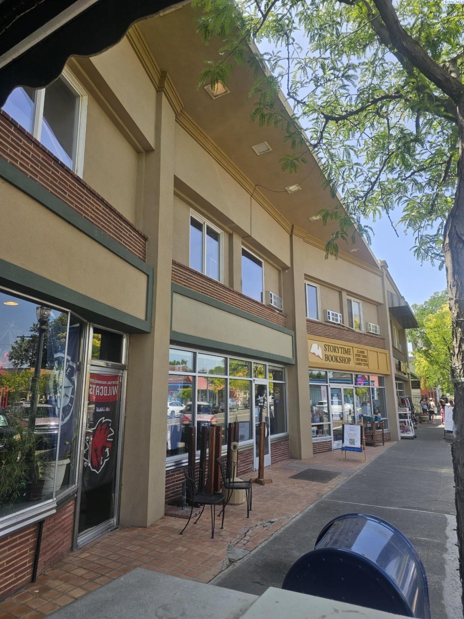 307 Kennewick Ave — photo 1 of 20
