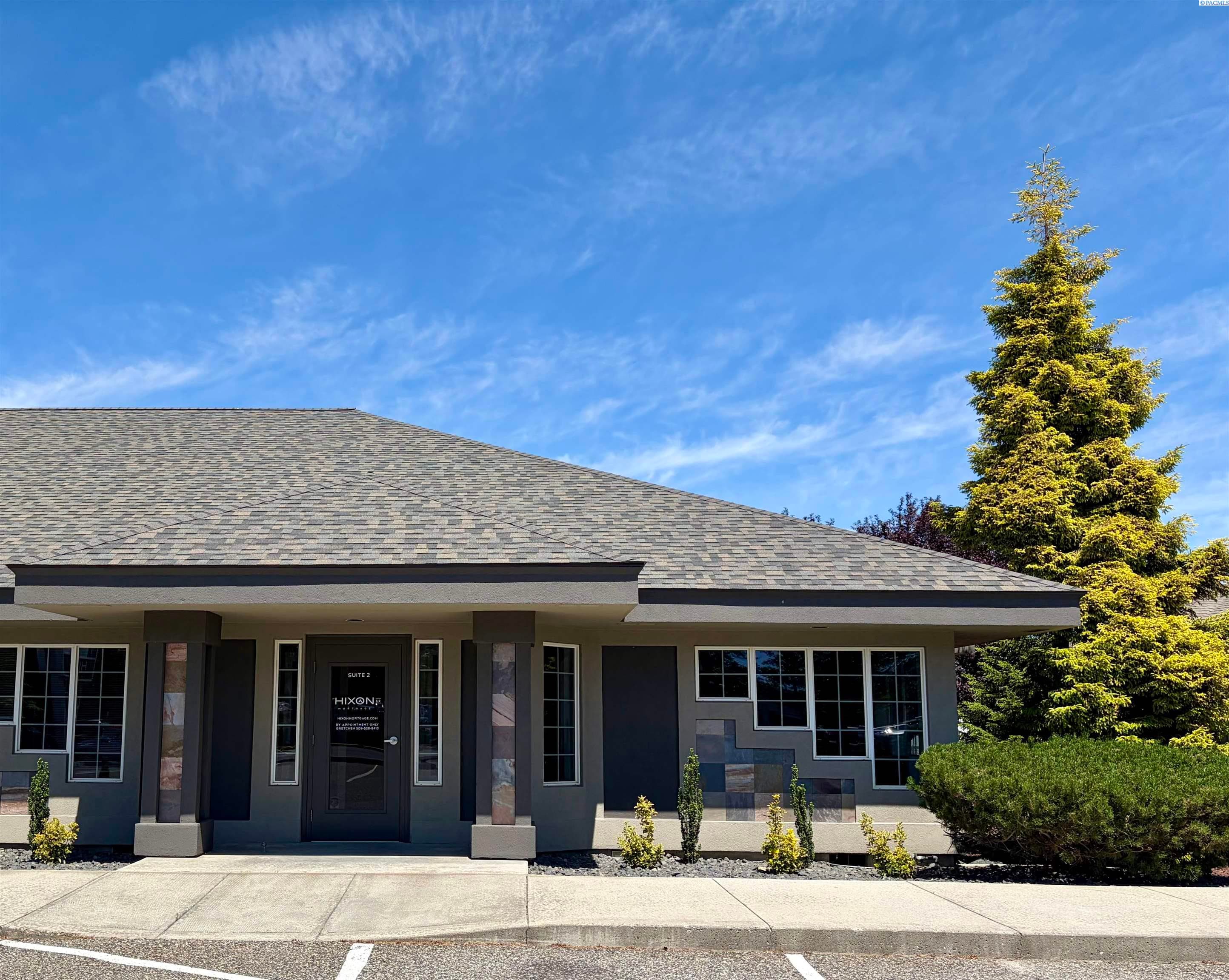 8518 Gage Blvd. — photo 1 of 8