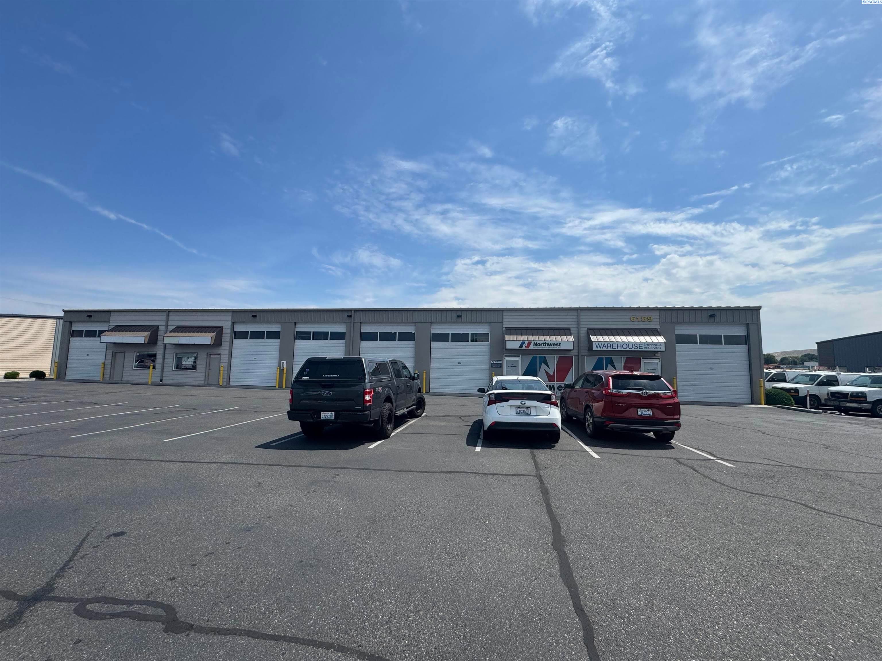 6159 Deschutes