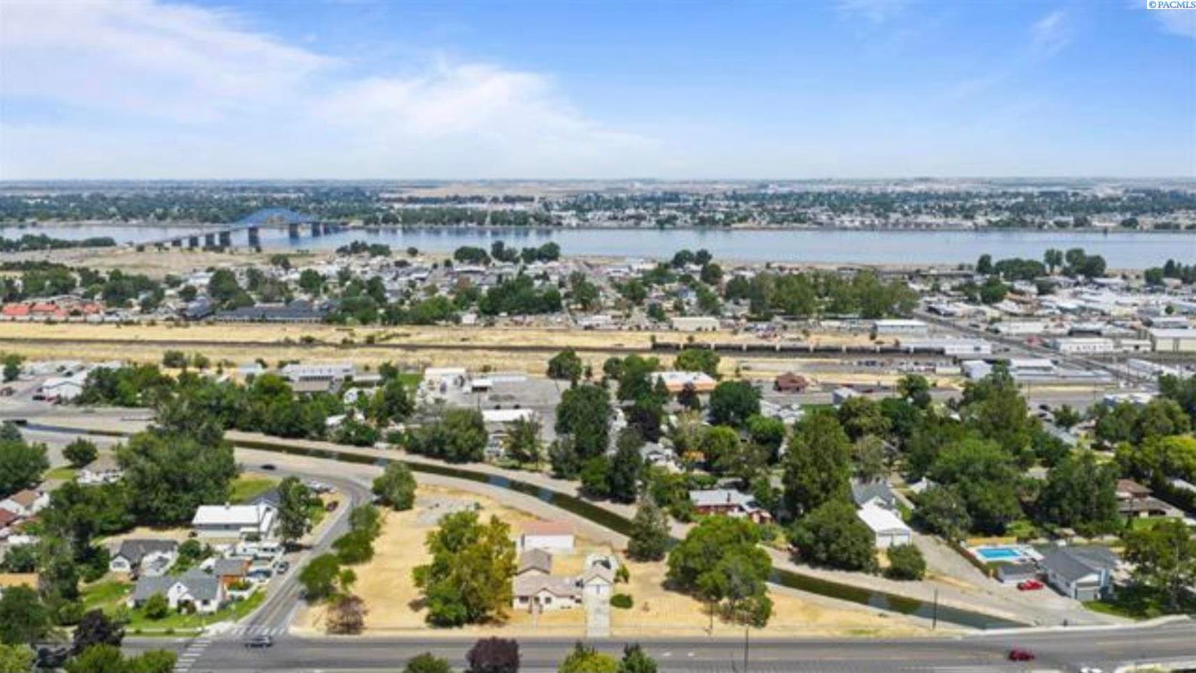 840 Kennewick Ave Lot 5/6